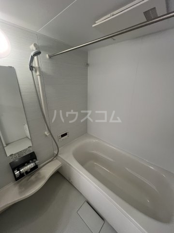 内観3