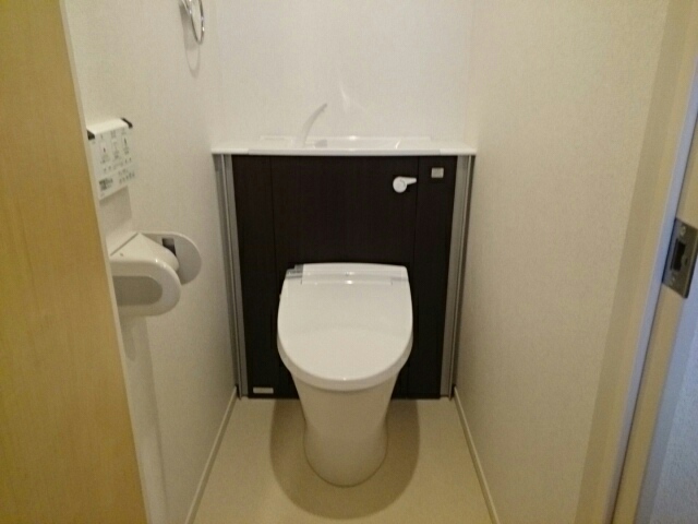 内観4