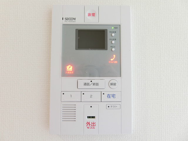 内観8