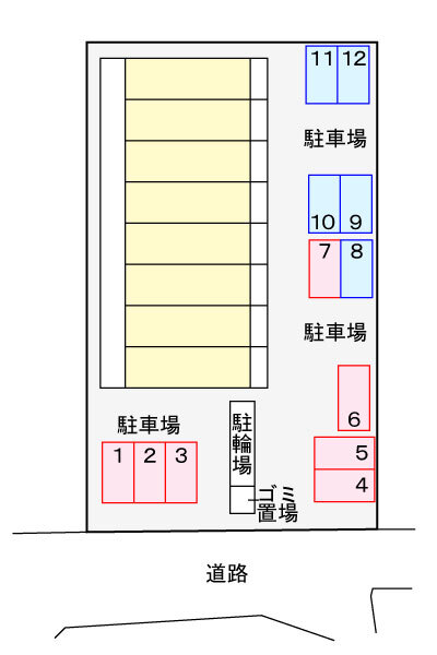 ����12