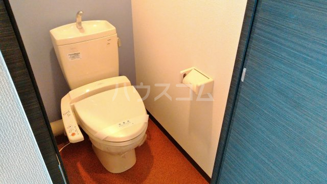 内観23