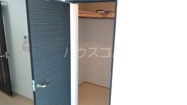 内観6