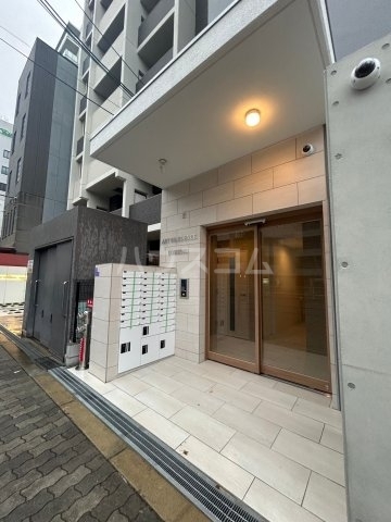 内観14