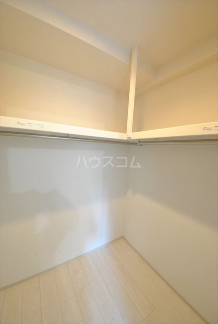 内観7