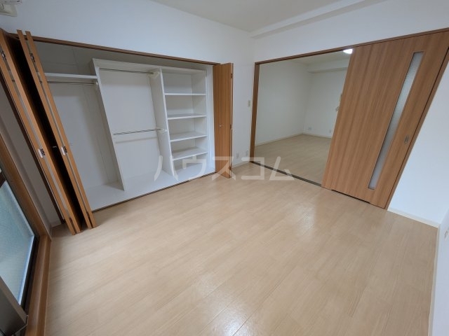 内観19