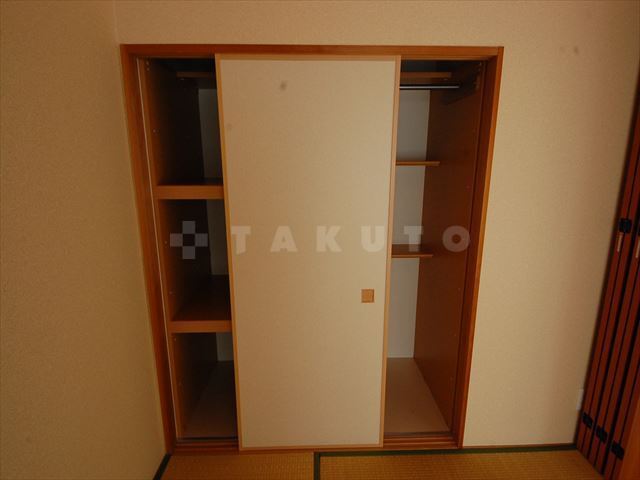 内観18