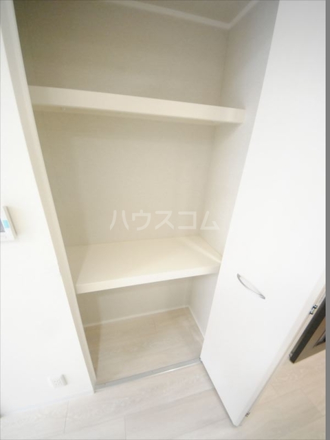内観9