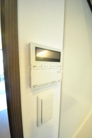 内観15