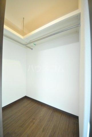 内観6