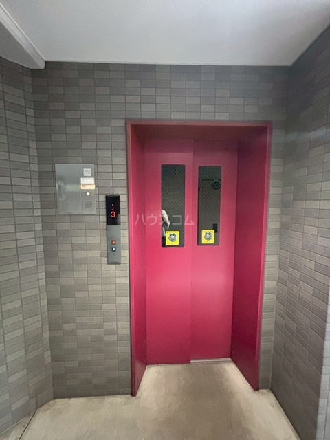 内観13