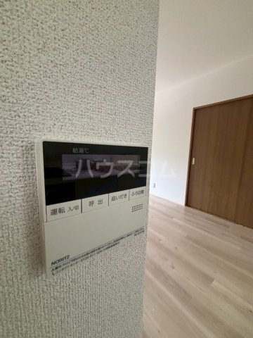 内観14