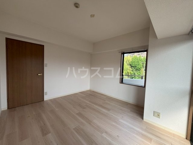 内観15