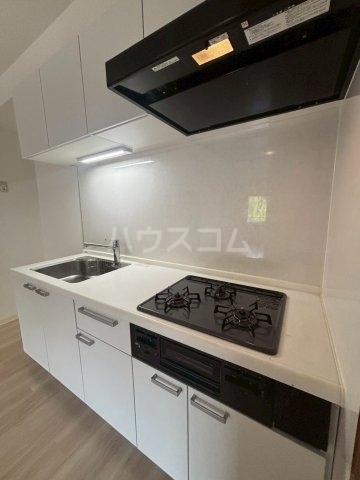 内観2