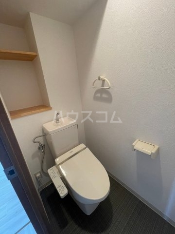 ����5