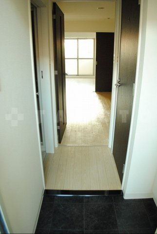 内観8