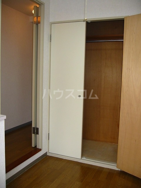内観6