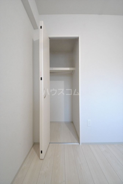 内観25