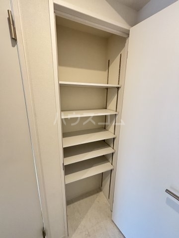 内観18