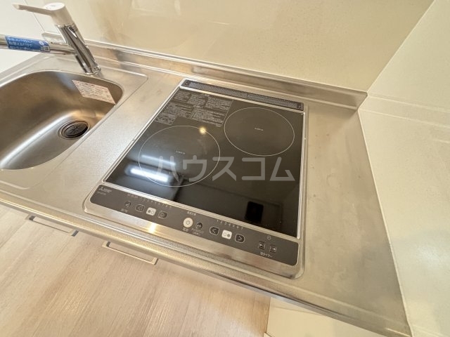 内観25