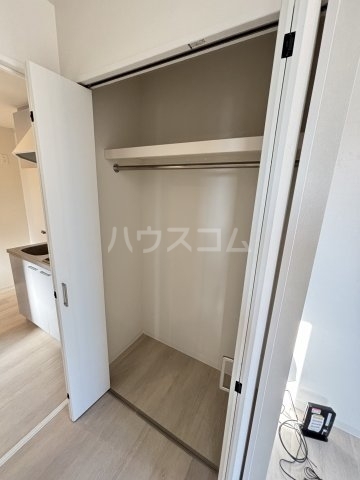 内観6