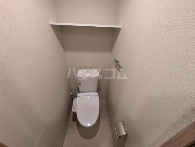 ����6