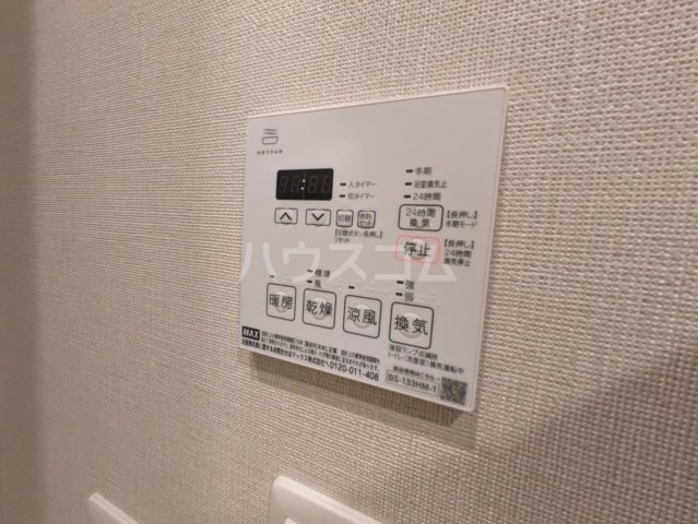 ����14