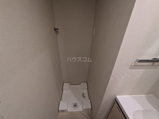 内観5