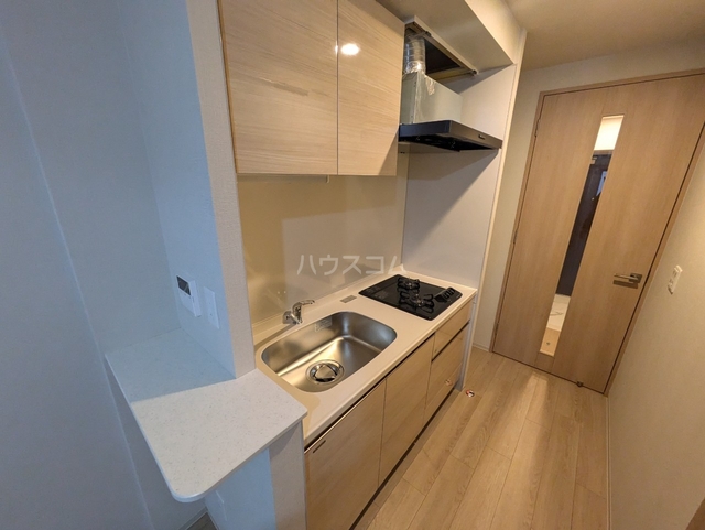 ����2