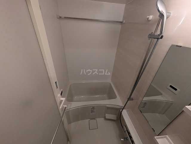 内観3