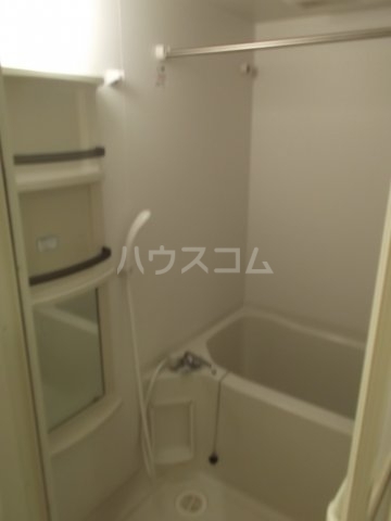 内観3