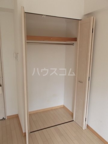 内観9
