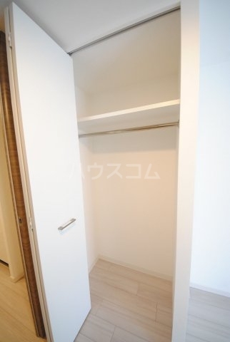 内観12
