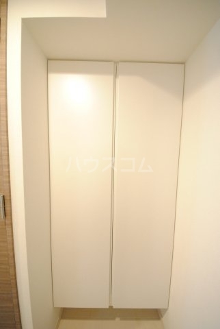 内観13
