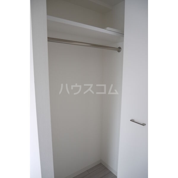 内観18