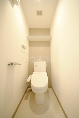 内観4