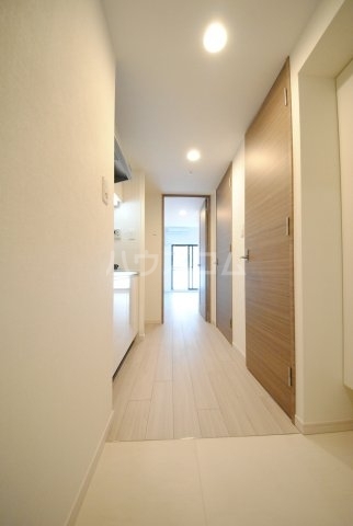 内観9