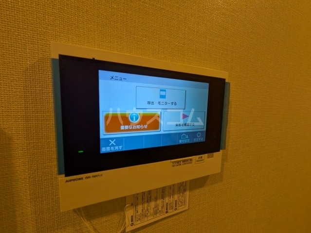 ����11