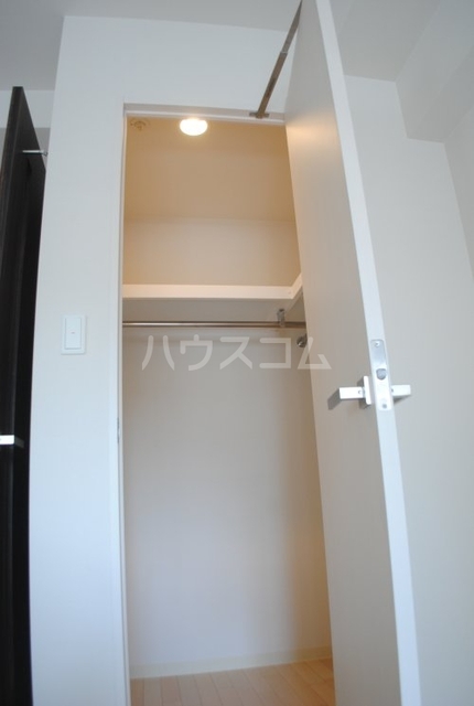 内観6