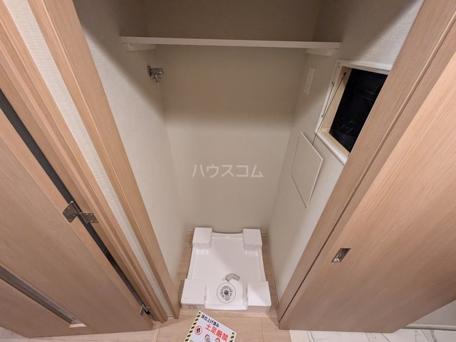 内観5