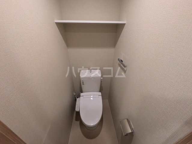 内観6