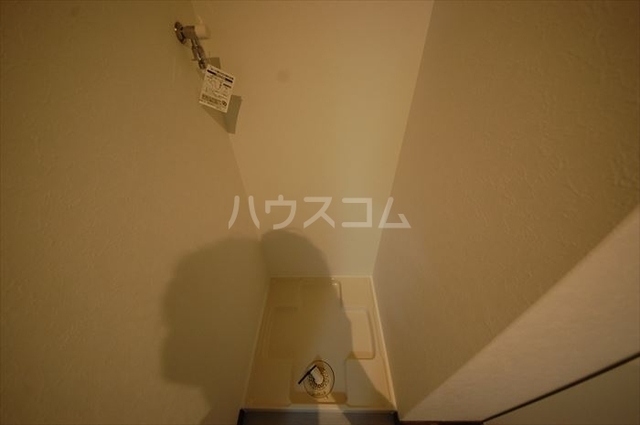 内観18