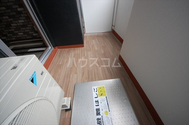 内観25