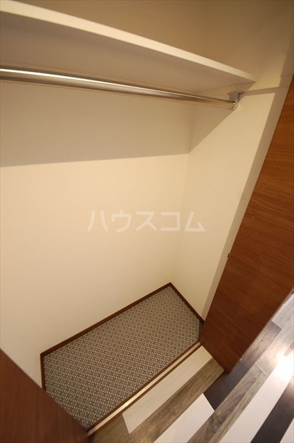 内観7