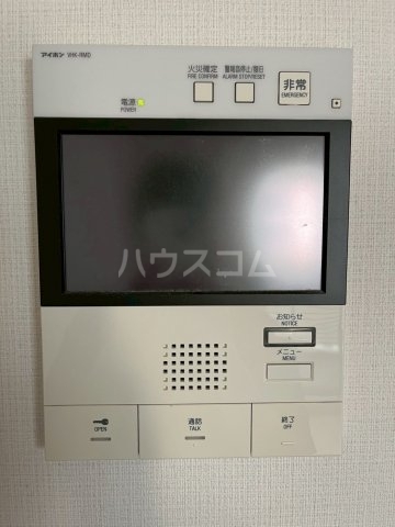 ����11