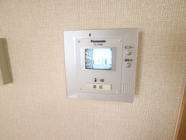 内観10