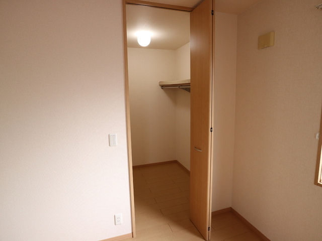 内観9