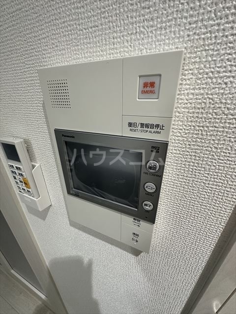 内観11
