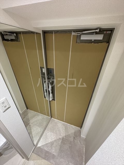 内観9