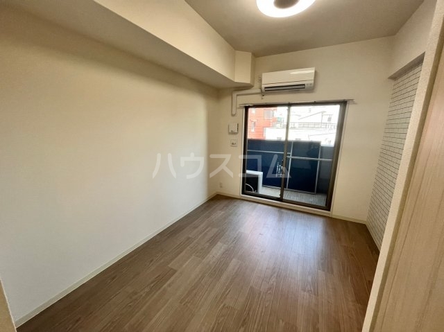 内観15