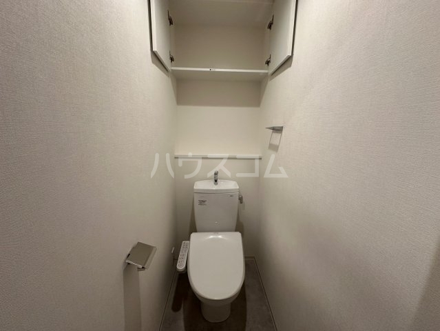 ����5